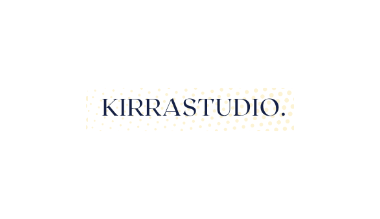 Loker Animator di Kirra Studio